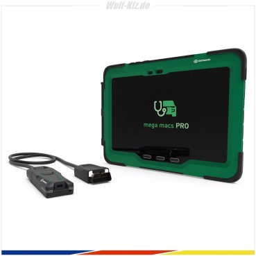 Hella Gutmann mega macs PRO mit Diag Modul Pro 1 seitlich.jpg